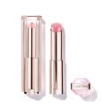 Lip Idole Butterglow Lip Idole Butterglow